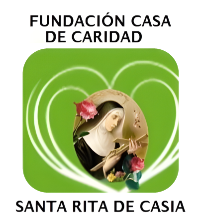 FUNDACIÓN CASA DE CARIDAD SANTA RITA DE CASIA