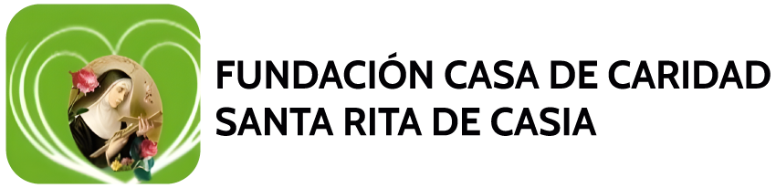 FUNDACIÓN CASA DE CARIDAD SANTA RITA DE CASIA